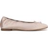 image:imageVince Womens Darla WeaveCasa Rosa Pink Satin