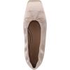 image:imageVince Womens Darla WeaveCasa Rosa Pink Satin