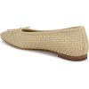 image:imageVince Womens Darla WeaveCashew Woven