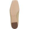 image:imageVince Womens Darla WeaveCashew Woven