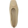image:imageVince Womens Darla WeaveCashew Woven