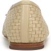 image:imageVince Womens Darla WeaveCashew Woven