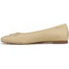 image:imageVince Womens Darla WeaveCashew Woven