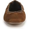 image:imageVince Womens Darla WeaveElmwood Brown Suede