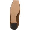 image:imageVince Womens Darla WeaveElmwood Brown Suede