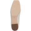 image:imageVince Womens Darla WeaveMilk Woven