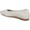 image:imageVince Womens Darla WeaveMilk Woven
