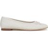 image:imageVince Womens Darla WeaveMilk Woven