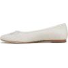 image:imageVince Womens Darla WeaveMilk Woven