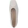 image:imageVince Womens Darla WeaveMilk Woven
