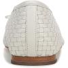 image:imageVince Womens Darla WeaveMilk Woven