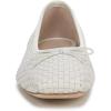 image:imageVince Womens Darla WeaveMilk Woven