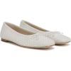 image:imageVince Womens Darla WeaveMilk Woven