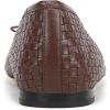 image:imageVince Womens Darla WeaveMolton Brown Woven