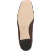 image:imageVince Womens Darla WeaveMolton Brown Woven