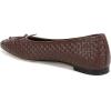 image:imageVince Womens Darla WeaveMolton Brown Woven