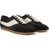 image:imageVince Womens La Runner Netting SliponBlackMoonlight