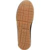 image:imageVince Womens La Runner Netting SliponBlackMoonlight
