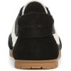 image:imageVince Womens La Runner Netting SliponBlackMoonlight