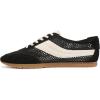 image:imageVince Womens La Runner Netting SliponBlackMoonlight