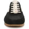 image:imageVince Womens La Runner Netting SliponBlackMoonlight
