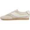 image:imageVince Womens La Runner Netting SliponMoonlightMilk