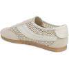 image:imageVince Womens La Runner Netting SliponMoonlightMilk
