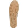 image:imageVince Womens La Runner Netting SliponMoonlightMilk