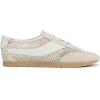 image:imageVince Womens La Runner Netting SliponMoonlightMilk