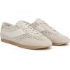 image:imageVince Womens La Runner Netting SliponMoonlightMilk