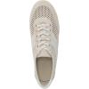 image:imageVince Womens La Runner Netting SliponMoonlightMilk