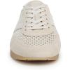 image:imageVince Womens La Runner Netting SliponMoonlightMilk