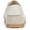 image:imageVince Womens La Runner Netting SliponMoonlightMilk