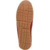 image:imageVince Womens La Runner Netting SliponRogue Red