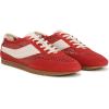 image:imageVince Womens La Runner Netting SliponRogue Red