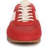 image:imageVince Womens La Runner Netting SliponRogue Red