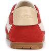 image:imageVince Womens La Runner Netting SliponRogue Red
