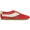 image:imageVince Womens La Runner Netting SliponRogue Red