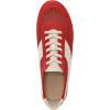 image:imageVince Womens La Runner Netting SliponRogue Red