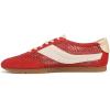 image:imageVince Womens La Runner Netting SliponRogue Red