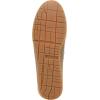 image:imageVince Womens La Runner Netting SliponSand Trail