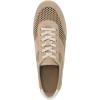 image:imageVince Womens La Runner Netting SliponSand Trail