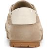 image:imageVince Womens La Runner Netting SliponSand Trail