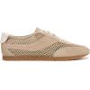 image:imageVince Womens La Runner Netting SliponSand Trail