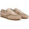 image:imageVince Womens La Runner Netting SliponSand Trail