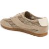 image:imageVince Womens La Runner Netting SliponSand Trail