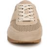 image:imageVince Womens La Runner Netting SliponSand Trail