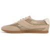 image:imageVince Womens La Runner Netting SliponSand Trail