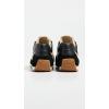 image:imageVince Womens Oasis Runner SneakersBlack