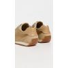 image:imageVince Womens Oasis Runner SneakersBright Sable